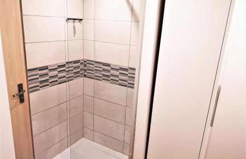 La Mezzanine par Picardie Homes - Foto 27