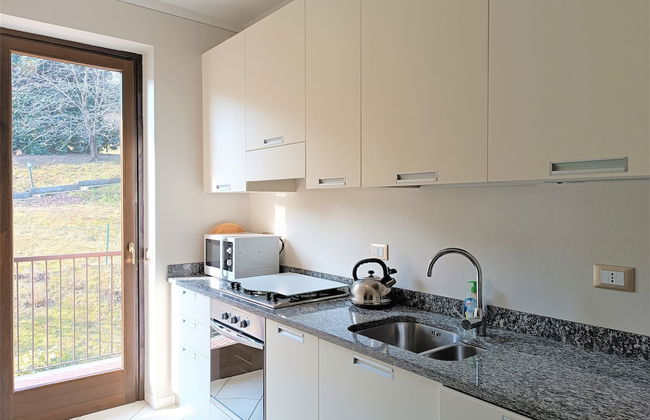 Via Panoramica - Foto 8