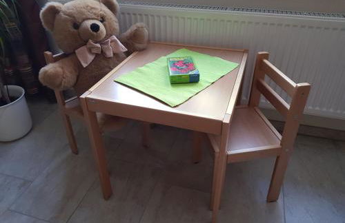 Ferienwohnung - Photo 11