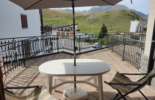 La casa di Giò - Foto 9