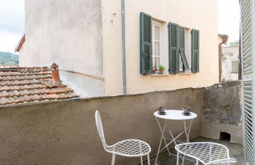 Apartment Geranio & Rosetta - TOP132 by Interhome - Foto 56