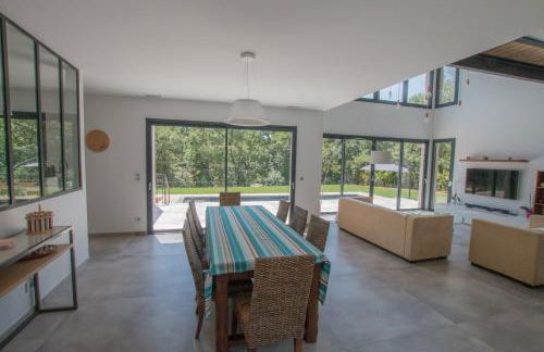 Villa Les Colles - Foto 12