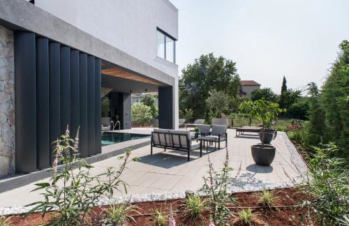 Koralle Mugeba - Foto 7