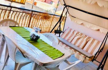 Belvedere House Holiday Siracusa Ortigia - Photo 40