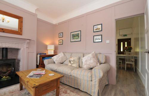 Tor View Fourwinds - Foto 5