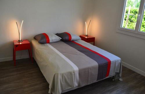 Rullyoloft - Foto 24