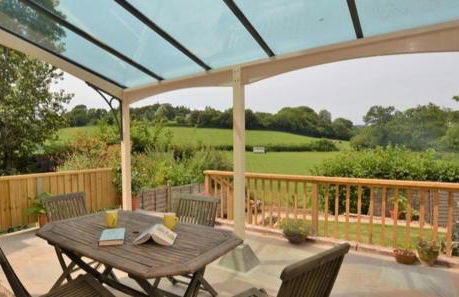 Little Wandas - Foto 4