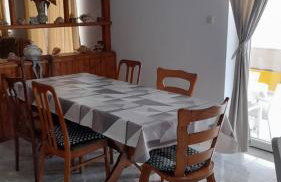 MERICA Kneže - Foto 4