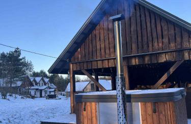 Domek w Zakątku Andrzeje Śniczany 18 - Photo 66