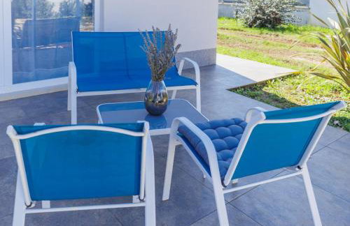 Holiday Home Villa Fenix by Interhome - Foto 41