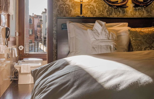 Ca Maria Adele - Foto 69