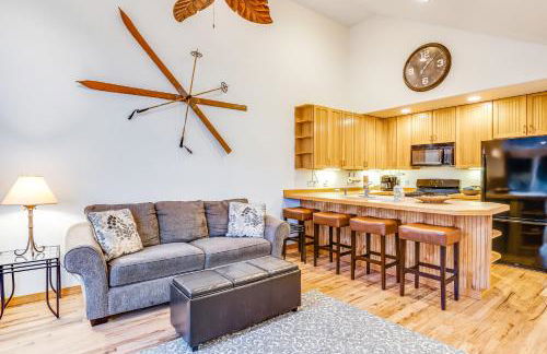 The Lakeview Escape - Foto 2