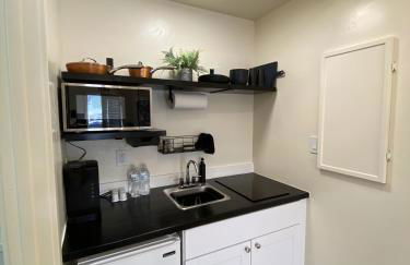 Hurricane Homestead Rentals - Foto 40