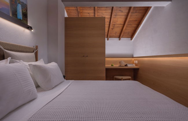 Anima Residence - Foto 6