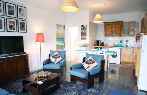 PH in Monteverde - Foto 14