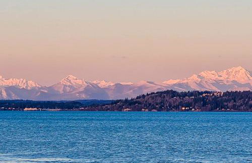 The Sunrise Hideout - Foto 24