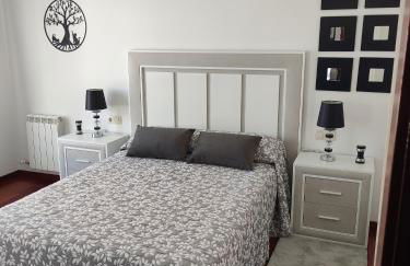 El Pisito Lugueros - Photo 13