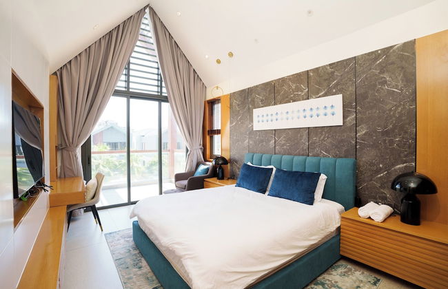 Happy Stay - Foto 74