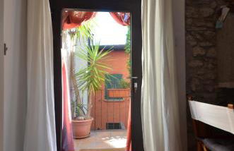 Casa Gaino - Foto 41