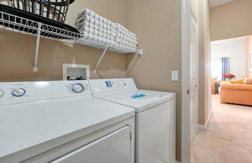 Happy Planet II - Foto 37