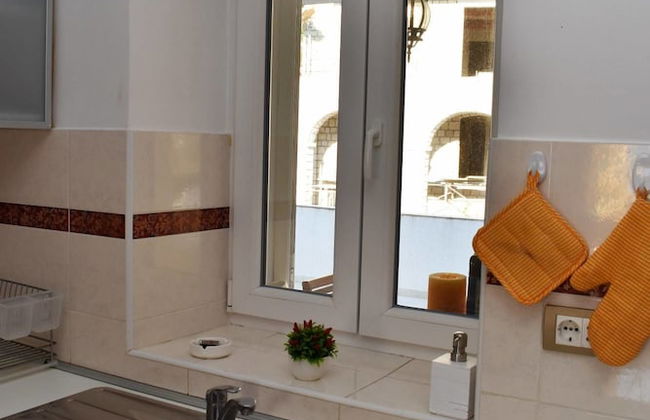 Apartments Konoba 224 - Foto 42