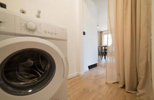 Villa Monari Apartment with Mountain View - Foto 17