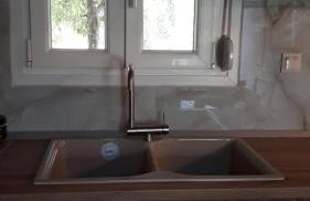 Green Olive Studios 2 - Foto 12