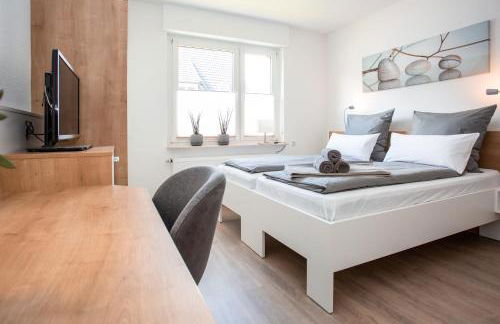 boardinghouse44 - Foto 41