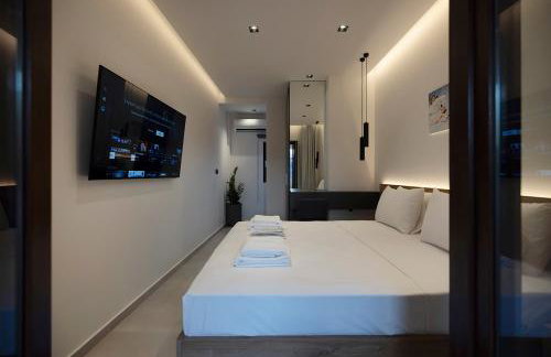 Akira Suites - Photo 80