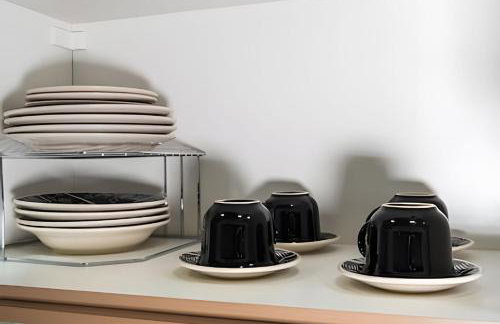 Seu Refúgio em Cuiabá - Foto 64