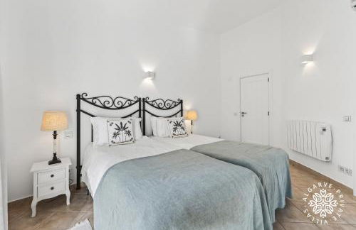 Casa Julia - Dunas Douradas - Foto 10