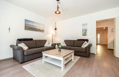 Sellinkoje in Residenz Waldidyll - Foto 6