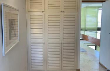 LightHouse - Foto 33