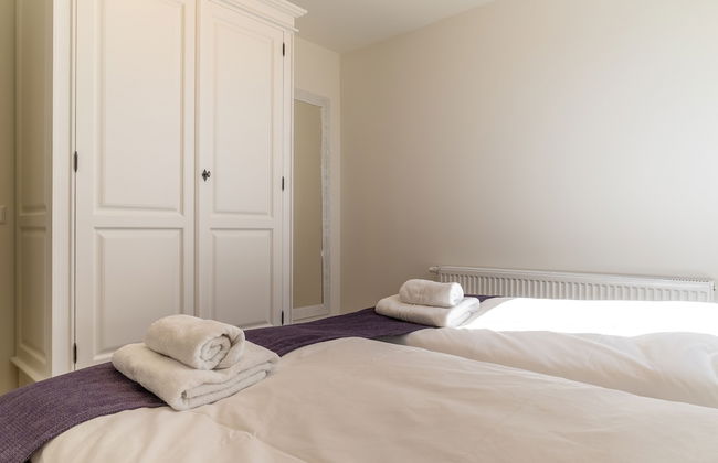 Strandhuus Grömitz - Foto 17