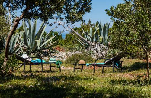 Pool Villa Domina - Foto 7