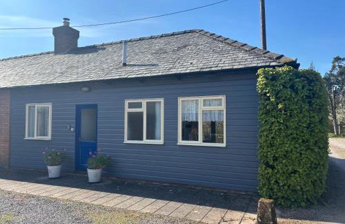 Stable Cottage - Foto 2