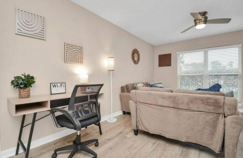 Gorgeous Oasis Boho Getaway - Foto 12