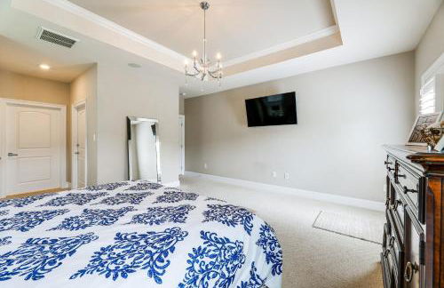 Furnished Outdoor Space Family Home in Ocean View - Foto 12