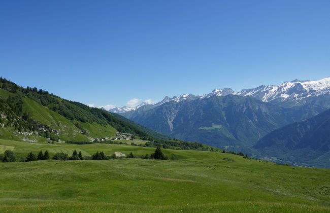 Baita Ficc - Foto 26