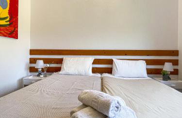 Aspioti Villas - Foto 3