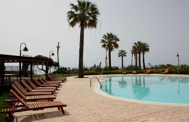 Case Vacanze Bellavista - Photo 2