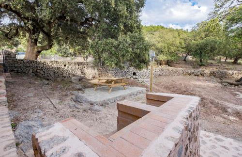 Agroturismo Son Alzines - Foto 131