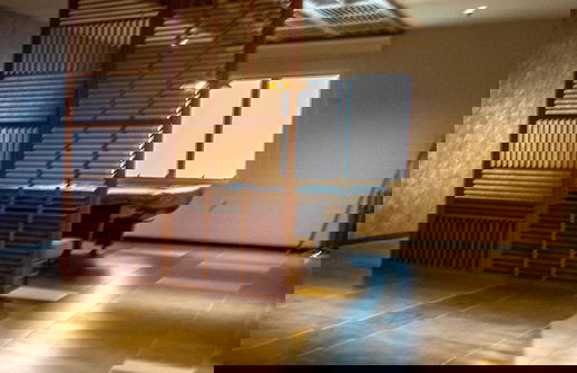 Windmill Upon Hills Premium Suites Genting Highland - Foto 68