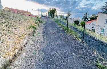 Maison Donasete Amitiés et familiaux - Foto 7