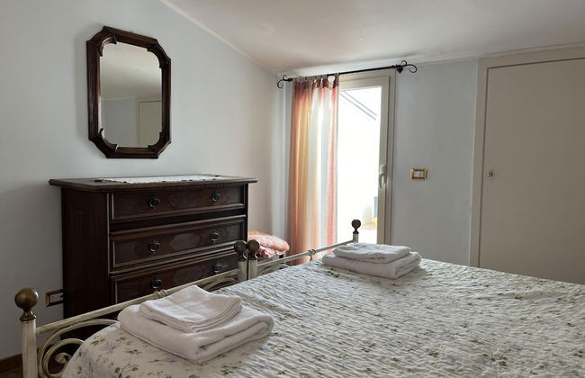 Villa Felici Camilla - Foto 7