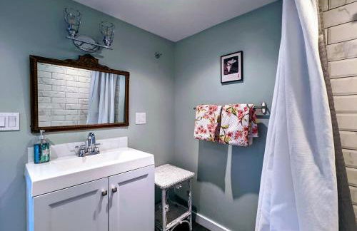 Acadia Park Suites 2 - Foto 10