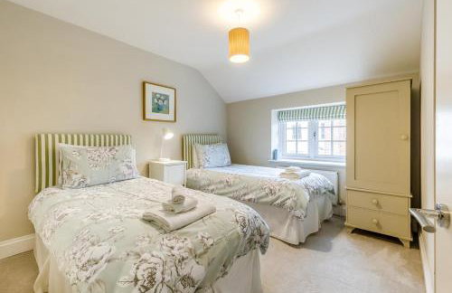 3 Bed in Knapton oc-1191 - Foto 9