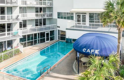 Pelican Beach Resort by Panhandle Getaways - Foto 7