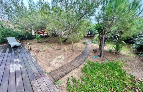 Appartement luxe Le Levant - Foto 27