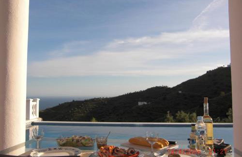 Villa El Ancla - Photo 47